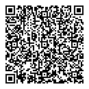 C Bergeron QR vCard