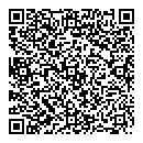 J Leblanc QR vCard