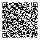 C Leblanc QR vCard