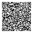 Linda Bergeron QR vCard