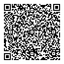 M C Gagnon QR vCard