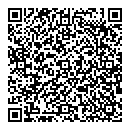 R Lefebvre QR vCard