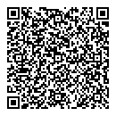 Guy Couture QR vCard