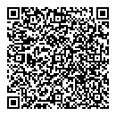 M Gagnon QR vCard