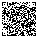 R Beaulieu QR vCard