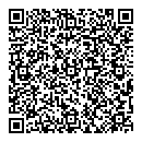 M Pelletier QR vCard