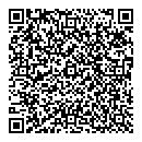 M Gagnon QR vCard