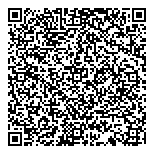 Huet Lucette C F P Osmose QR vCard