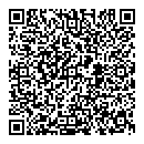 Roland Girard QR vCard