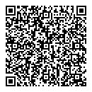 M Leblanc QR vCard