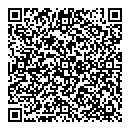 Real Pelletier QR vCard