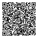 N Bergeron QR vCard