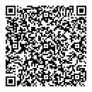 P Leblanc QR vCard