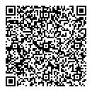 S Caron QR vCard