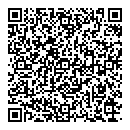 M Caron QR vCard