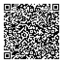 N Beaulieu QR vCard