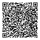 J Girard QR vCard