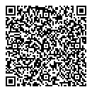 M Girard QR vCard