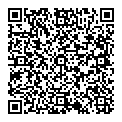 A Gagnon QR vCard