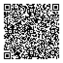 L Bergeron QR vCard