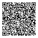 J Pelletier QR vCard