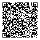 M Pelletier QR vCard