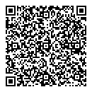 D Pelletier QR vCard