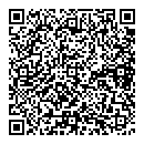 D L Morin QR vCard