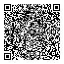 Roger Bergeron QR vCard