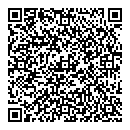 M Gagnon QR vCard