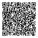 N Gagnon QR vCard