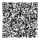 Guy Couture QR vCard