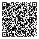 M Leblanc QR vCard