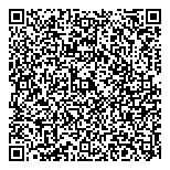 Ecole De Conduite Tecnic QR vCard