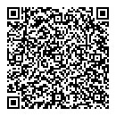 S Lefebvre QR vCard