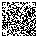 A Bergeron QR vCard