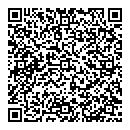 D Pelletier QR vCard