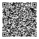 P Beaulieu QR vCard