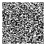 Ecole De Conduite Tecnic QR vCard