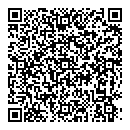 C Leblanc QR vCard