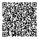 M Caron QR vCard