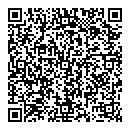 S Pelletier QR vCard