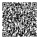 R Leblanc QR vCard