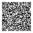 D Bergeron QR vCard