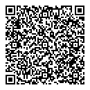 M Pelletier QR vCard