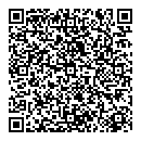 S Beaulieu QR vCard