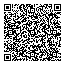 A Beaulieu QR vCard