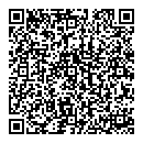 J Pelletier QR vCard