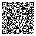 L Roy QR vCard