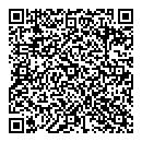 G Lefebvre QR vCard